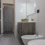 Lägenhet Modern House Santa Rita By Wonderful Italy Turin