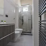Lägenhet Modern House Santa Rita By Wonderful Italy Turin
