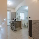 Modern House Santa Rita By Wonderful Italy
