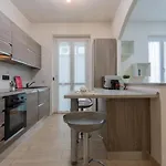 Modern House Santa Rita By Wonderful Italy *