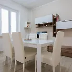 Modern House Santa Rita By Wonderful Italy * Turin