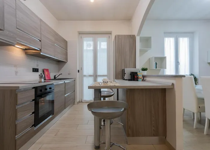 Modern House Santa Rita By Wonderful Italy *
