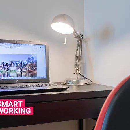 Modern House Santa Rita By Wonderful Italy Apartment *