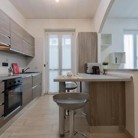 Modern House Santa Rita By Wonderful Italy *